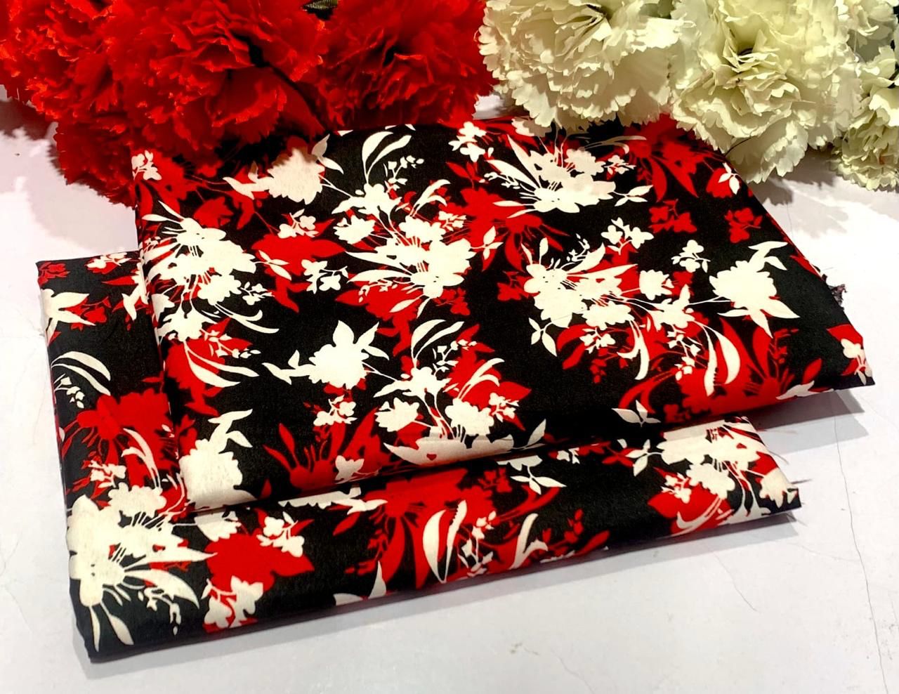 š 2-Piece Set