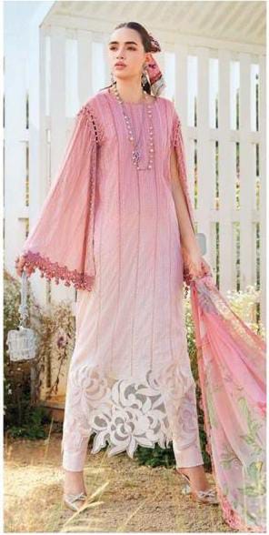 wedding wear