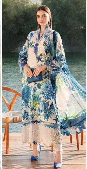Beautiful 3pc Suit for Wedding