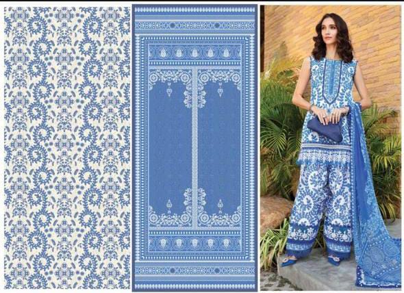 Ideal for Everyday Wear 3pc