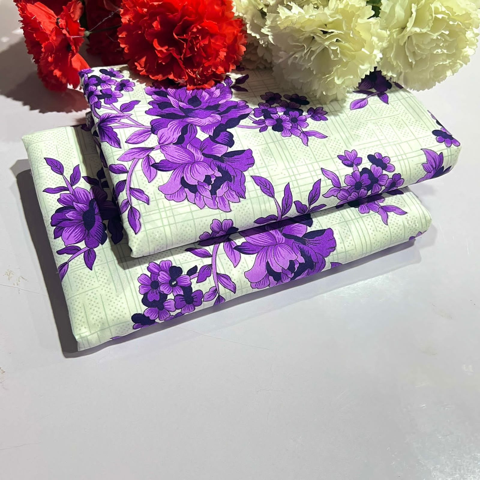Travel-Friendly 2pc