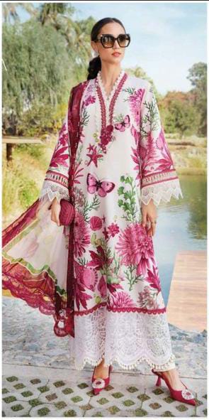 ❤️MARIA.B ❤️ 3pc suit
