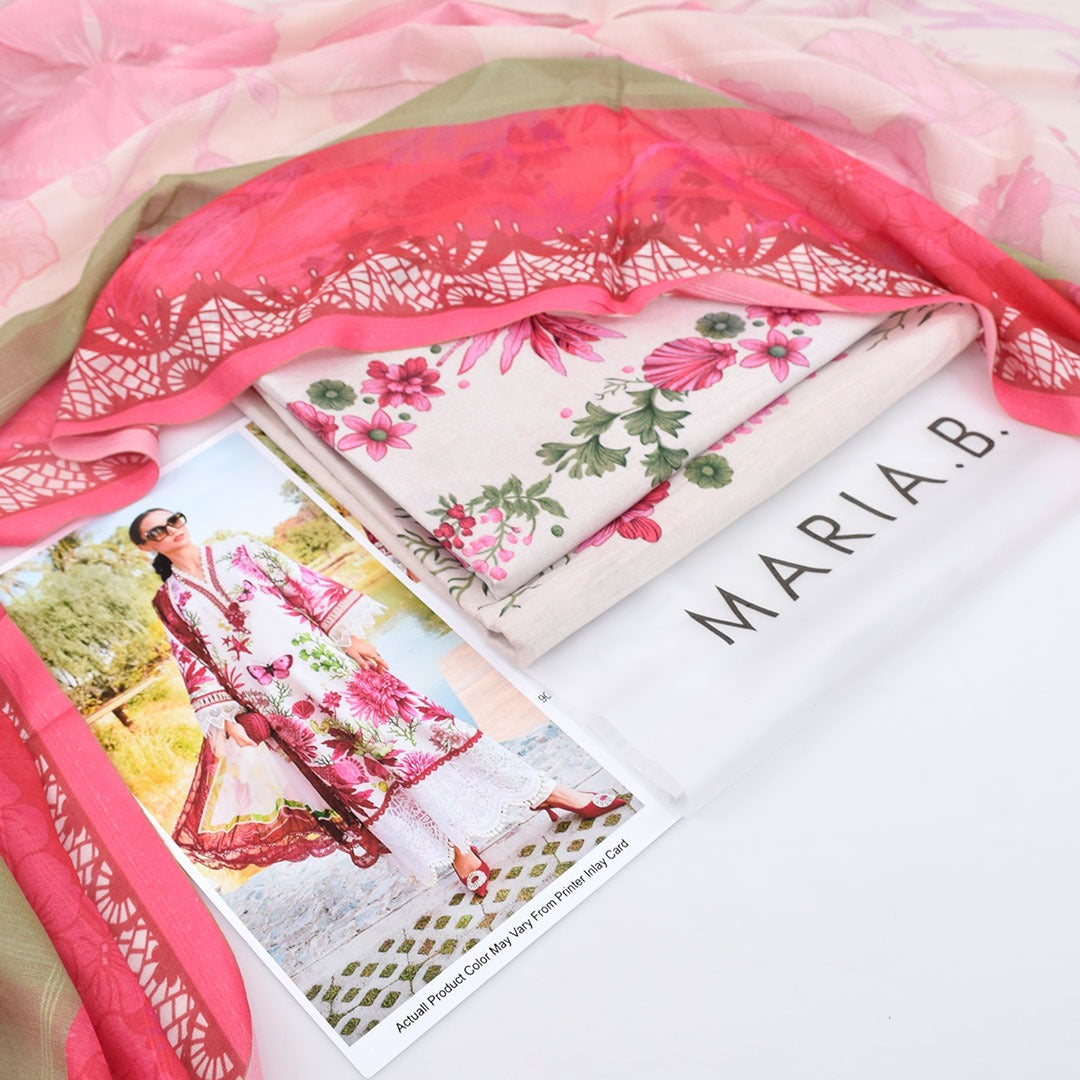 ❤️MARIA.B ❤️ 3pc suit